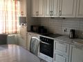 3-бөлмелі пәтер · 77.8 м² · 5/5 қабат, Кенен Азербаева 14/1, бағасы: 45 млн ₸ в Астане, Сарайшык р-н — фото 4