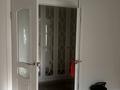 3-бөлмелі пәтер · 77.8 м² · 5/5 қабат, Кенен Азербаева 14/1, бағасы: 45 млн ₸ в Астане, Сарайшык р-н — фото 6