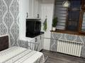 2-бөлмелі пәтер · 57.9 м² · 5/5 қабат, 15-шағынаудан 4, бағасы: 22.5 млн ₸ в Шымкенте, Аль-Фарабийский р-н