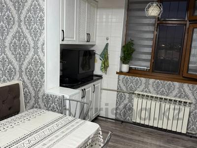 2-бөлмелі пәтер · 57.9 м² · 5/5 қабат, 15-шағынаудан 4, бағасы: 22.5 млн ₸ в Шымкенте, Аль-Фарабийский р-н