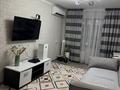 2-бөлмелі пәтер · 57.9 м² · 5/5 қабат, 15-шағынаудан 4, бағасы: 22.5 млн ₸ в Шымкенте, Аль-Фарабийский р-н — фото 2