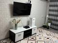 2-бөлмелі пәтер · 57.9 м² · 5/5 қабат, 15-шағынаудан 4, бағасы: 22.5 млн ₸ в Шымкенте, Аль-Фарабийский р-н — фото 3