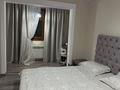 2-бөлмелі пәтер · 57.9 м² · 5/5 қабат, 15-шағынаудан 4, бағасы: 22.5 млн ₸ в Шымкенте, Аль-Фарабийский р-н — фото 4