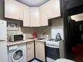 1-бөлмелі пәтер · 32 м² · 4/4 қабат, мкр №8 20 — Абая Мате Залка, бағасы: 15 000 ₸ в Алматы, Ауэзовский р-н — фото 8