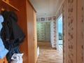 3-комнатная квартира, 99.5 м², 9/9 этаж, Ткачева 12 за 38 млн 〒 в Павлодаре — фото 5