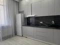 1-бөлмелі пәтер · 42 м² · 4/13 қабат, ул. Жумекена Нажимеденова 29/1, бағасы: 26 млн ₸ в Астане, Сарайшык р-н