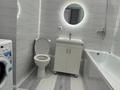 1-бөлмелі пәтер · 42 м² · 4/13 қабат, ул. Жумекена Нажимеденова 29/1, бағасы: 26 млн ₸ в Астане, Сарайшык р-н — фото 10
