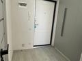 1-бөлмелі пәтер · 42 м² · 4/13 қабат, ул. Жумекена Нажимеденова 29/1, бағасы: 26 млн ₸ в Астане, Сарайшык р-н — фото 7