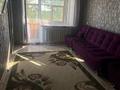 2-комнатная квартира · 45 м² · 5/5 этаж, Пришахтинск, 23й микрорайон 13 за 10.5 млн ₸ в Караганде, Алихана Бокейханова р-н