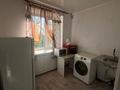 2-комнатная квартира · 45 м² · 5/5 этаж, Пришахтинск, 23й микрорайон 13 за 10.5 млн ₸ в Караганде, Алихана Бокейханова р-н — фото 10
