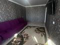 2-комнатная квартира · 45 м² · 5/5 этаж, Пришахтинск, 23й микрорайон 13 за 10.5 млн ₸ в Караганде, Алихана Бокейханова р-н — фото 2