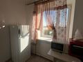 2-комнатная квартира · 45 м² · 5/5 этаж, Пришахтинск, 23й микрорайон 13 за 10.5 млн ₸ в Караганде, Алихана Бокейханова р-н — фото 3