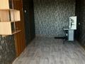 2-комнатная квартира · 45 м² · 5/5 этаж, Пришахтинск, 23й микрорайон 13 за 10.5 млн ₸ в Караганде, Алихана Бокейханова р-н — фото 4