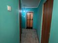 2-комнатная квартира · 45 м² · 5/5 этаж, Пришахтинск, 23й микрорайон 13 за 10.5 млн ₸ в Караганде, Алихана Бокейханова р-н — фото 6