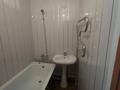 2-комнатная квартира · 45 м² · 5/5 этаж, Пришахтинск, 23й микрорайон 13 за 10.5 млн ₸ в Караганде, Алихана Бокейханова р-н — фото 7