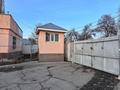 Өнеркәсіптік база · 30 сотық, Балуан Шолака 34а — Рядом Майская роща, бағасы: 1.5 млн ₸ в Таразе — фото 4