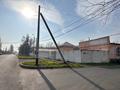 Өнеркәсіптік база · 30 сотық, Балуан Шолака 34а — Рядом Майская роща, бағасы: 1.5 млн ₸ в Таразе — фото 7