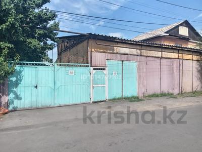Участок · 8 соток, мкр Акбулак, Сыздыкова 36 — Саина ташкентская за 70 млн ₸ в Алматы, Алатауский р-н