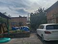 Участок · 8 соток, мкр Акбулак, Сыздыкова 36 — Саина ташкентская за 70 млн ₸ в Алматы, Алатауский р-н — фото 2