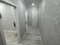 1-бөлмелі пәтер · 42 м² · 4/5 қабат, мкр. Алтын орда, микрорайон Алтын орда (бывш. Батыс-2), 17Гк3, бағасы: 17 млн ₸ в Актобе — фото 2