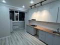 1-бөлмелі пәтер · 42 м² · 4/5 қабат, мкр. Алтын орда, микрорайон Алтын орда (бывш. Батыс-2), 17Гк3, бағасы: 17 млн ₸ в Актобе — фото 3