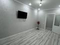 1-бөлмелі пәтер · 42 м² · 4/5 қабат, мкр. Алтын орда, микрорайон Алтын орда (бывш. Батыс-2), 17Гк3, бағасы: 17 млн ₸ в Актобе — фото 6
