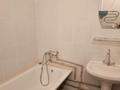 1-комнатная квартира · 36.8 м² · 5/6 этаж, 32А мкр 16 за 10 млн ₸ в Актау — фото 6