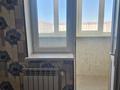 1-комнатная квартира · 36.8 м² · 5/6 этаж, 32А мкр 16 за 10 млн ₸ в Актау — фото 5