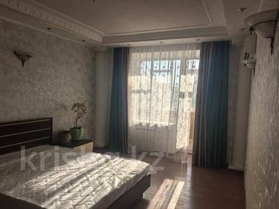 2-комнатная квартира · 63 м² · 2/5 этаж, 1 Мая 99 за 250 000 〒 в Костанае