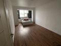 2-комнатная квартира · 48 м² · 4/4 этаж, 3А мкр 19 за 9 млн ₸ в Актау