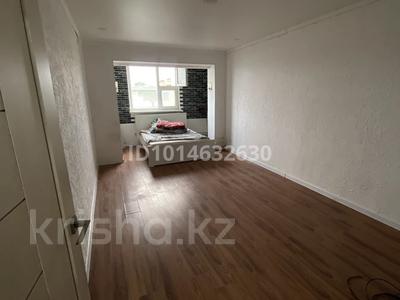 2-комнатная квартира · 48 м² · 4/4 этаж, 3А мкр 19 за 9 млн ₸ в Актау