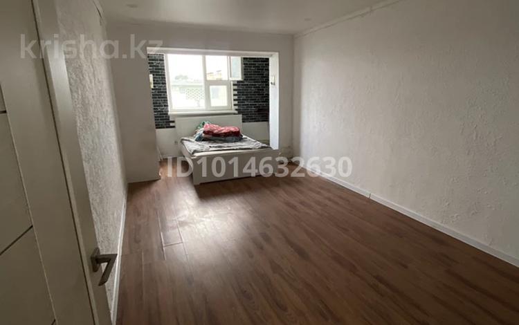 2-комнатная квартира · 48 м² · 4/4 этаж, 3А мкр 19 за 9 млн ₸ в Актау — фото 2
