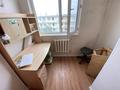 2-комнатная квартира · 48 м² · 4/4 этаж, 3А мкр 19 за 9 млн ₸ в Актау — фото 10