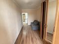 2-комнатная квартира · 48 м² · 4/4 этаж, 3А мкр 19 за 9 млн ₸ в Актау — фото 11