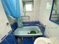 2-комнатная квартира · 48 м² · 4/4 этаж, 3А мкр 19 за 9 млн ₸ в Актау — фото 13