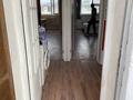 2-комнатная квартира · 48 м² · 4/4 этаж, 3А мкр 19 за 9 млн ₸ в Актау — фото 14