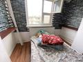 2-комнатная квартира · 48 м² · 4/4 этаж, 3А мкр 19 за 9 млн ₸ в Актау — фото 2