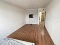2-комнатная квартира · 48 м² · 4/4 этаж, 3А мкр 19 за 9 млн ₸ в Актау — фото 3
