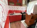 2-комнатная квартира · 48 м² · 4/4 этаж, 3А мкр 19 за 9 млн ₸ в Актау — фото 6