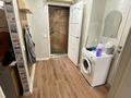 2-комнатная квартира · 48 м² · 4/4 этаж, 3А мкр 19 за 9 млн ₸ в Актау — фото 8
