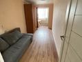 2-комнатная квартира · 48 м² · 4/4 этаж, 3А мкр 19 за 9 млн ₸ в Актау — фото 9