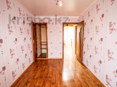 3-комнатная квартира · 62.9 м² · 5/5 этаж, Жастар за 18.5 млн ₸ в Талдыкоргане