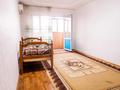 3-комнатная квартира · 62.9 м² · 5/5 этаж, Жастар за 18.5 млн ₸ в Талдыкоргане — фото 7