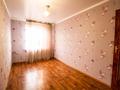 3-комнатная квартира · 62.9 м² · 5/5 этаж, Жастар за 18.5 млн ₸ в Талдыкоргане — фото 10