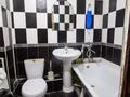 3-комнатная квартира · 62.9 м² · 5/5 этаж, Жастар за 18.5 млн ₸ в Талдыкоргане — фото 13