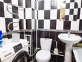 3-комнатная квартира · 62.9 м² · 5/5 этаж, Жастар за 18.5 млн ₸ в Талдыкоргане — фото 14