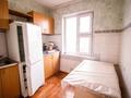 3-комнатная квартира · 62.9 м² · 5/5 этаж, Жастар за 18.5 млн ₸ в Талдыкоргане — фото 2