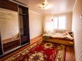 3-комнатная квартира · 62.9 м² · 5/5 этаж, Жастар за 18.5 млн ₸ в Талдыкоргане — фото 4