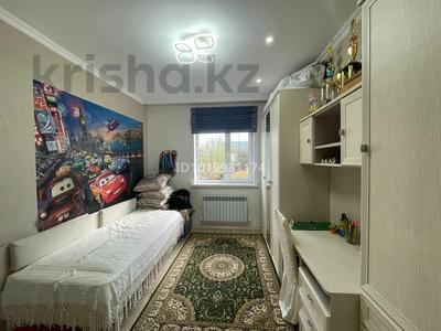 Жеке үй · 6 бөлме · 168 м² · 8 жүзд., Ескі аэропорт ш/а., бағасы: 70 млн ₸ в Уральске, мкр Старый Аэропорт