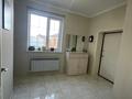 Жеке үй · 6 бөлме · 168 м² · 8 жүзд., Ескі аэропорт ш/а., бағасы: 70 млн ₸ в Уральске, мкр Старый Аэропорт — фото 11